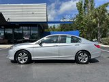 Used 2013 Honda Accord LX image 3