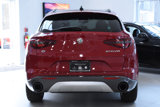 Used 2022 Alfa Romeo Stelvio Ti image 3