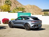 Used 2022 Aston Martin DBX image 2