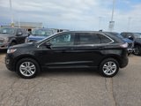 Used 2016 Ford Edge SEL w/ Equipment Group 201A image 2
