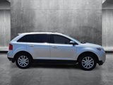 Used 2014 Ford Edge Limited image 4