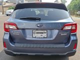 Used 2016 Subaru Outback 2.5i Premium image 5