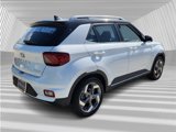 Certified 2022 Hyundai Venue Limited image 6