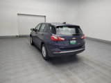 Used 2018 Chevrolet Equinox LS image 5