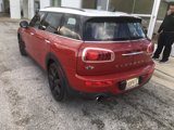 Used 2017 MINI Cooper Clubman image 4