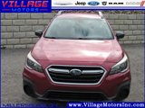 Used 2019 Subaru Outback 2.5i image 2