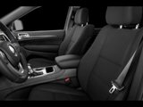 Certified 2021 Jeep Grand Cherokee Laredo image 6