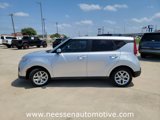 Used 2021 Kia Soul S image 4