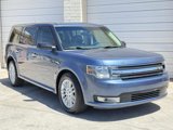 Used 2019 Ford Flex SEL w/ Equipment Group 202A image 4