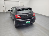 Used 2018 Mitsubishi Mirage ES image 6