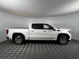 Used 2023 GMC Sierra 1500 Denali w/ Denali Reserve Package image 5