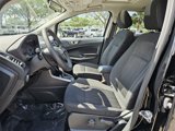 Used 2021 Ford EcoSport SE image 4