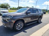 Used 2021 Chevrolet Tahoe LT image 3