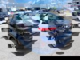 Certified 2022 Toyota Corolla LE image 5