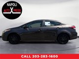 Used 2017 Kia Forte LX image 6