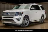 Used 2020 Ford Expedition Platinum image 4