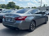 Used 2018 Nissan Altima 2.5 SL image 5
