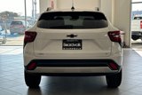 New 2025 Chevrolet Trax LT w/ Driver Confidence Package image 6