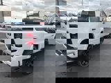 New 2025 RAM 1500 Big Horn image 4