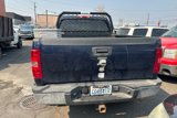 Used 2009 Chevrolet Silverado 2500 LT image 3