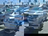 Used 2022 Volkswagen Jetta SE image 6