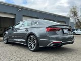 Used 2022 Audi A5 2.0T Prestige image 5