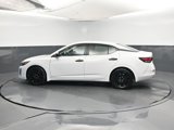 Used 2025 Nissan Sentra S w/ Lighting Package image 3