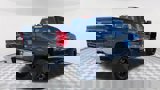 Used 2015 Chevrolet Silverado 1500 LTZ image 5