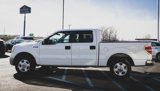 Used 2013 Ford F150 XLT image 3