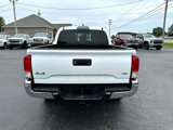 Used 2019 Toyota Tacoma SR5 image 6