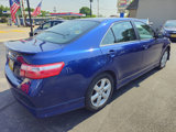 Used 2009 Toyota Camry SE image 6