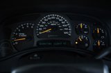 Used 2004 Chevrolet Avalanche 2WD image 5
