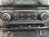 Used 2014 Chevrolet Silverado 1500 LT image 6