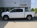 Used 2020 RAM 1500 Big Horn image 6