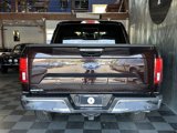 Used 2020 Ford F150 Lariat w/ Equipment Group 502A Luxury image 6