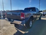 Used 2016 RAM 2500 Laramie w/ Protection Group image 3