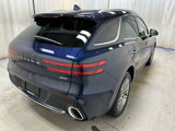 Certified 2025 Genesis GV70 2.5T image 6