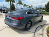 Used 2021 BMW 228i Gran Coupe w/ Convenience Package image 3