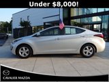 Used 2015 Hyundai Elantra SE image 6