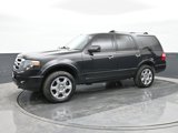 Used 2013 Ford Expedition Limited image 4
