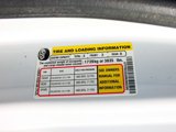 Used 2017 Ford Transit 250 148 Low Roof image 4