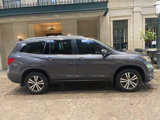 Used 2016 Honda Pilot EX image 2