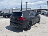 Used 2020 BMW X3 xDrive30i w/ Premium Package image 5