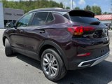 Used 2020 Buick Encore GX Select w/ Experience Buick Package image 3