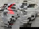 Used 2017 Volvo XC60 T6 Inscription w/ Climate Package image 5