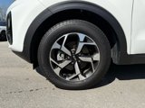 Certified 2020 Kia Sportage LX image 4
