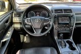 Used 2015 Toyota Camry XLE image 5