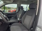 Used 2016 Ford Transit Connect XL image 4