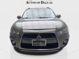 Used 2010 Mitsubishi Outlander XLS image 3
