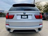Used 2012 BMW X5 xDrive35i image 6
